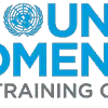 GTCoP - Community of Practice Training for Gender Equality
