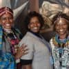 Liberia Learning Path on Gender Equality