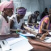 Virtual Gender in Humanitarian Action Course
