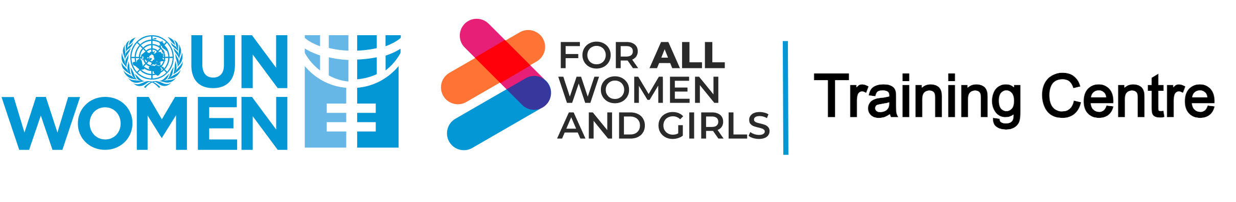 Portal – UN Women Training Centre  – Portal Logo