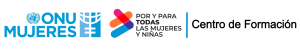 UN Women Training Centre  – Portal Logo