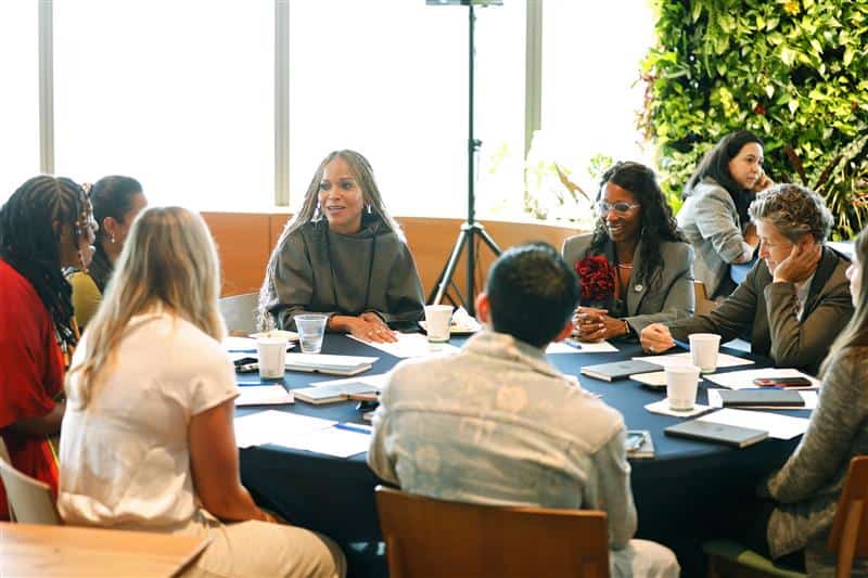 ECARO Gender Mainstreaming Training Programme