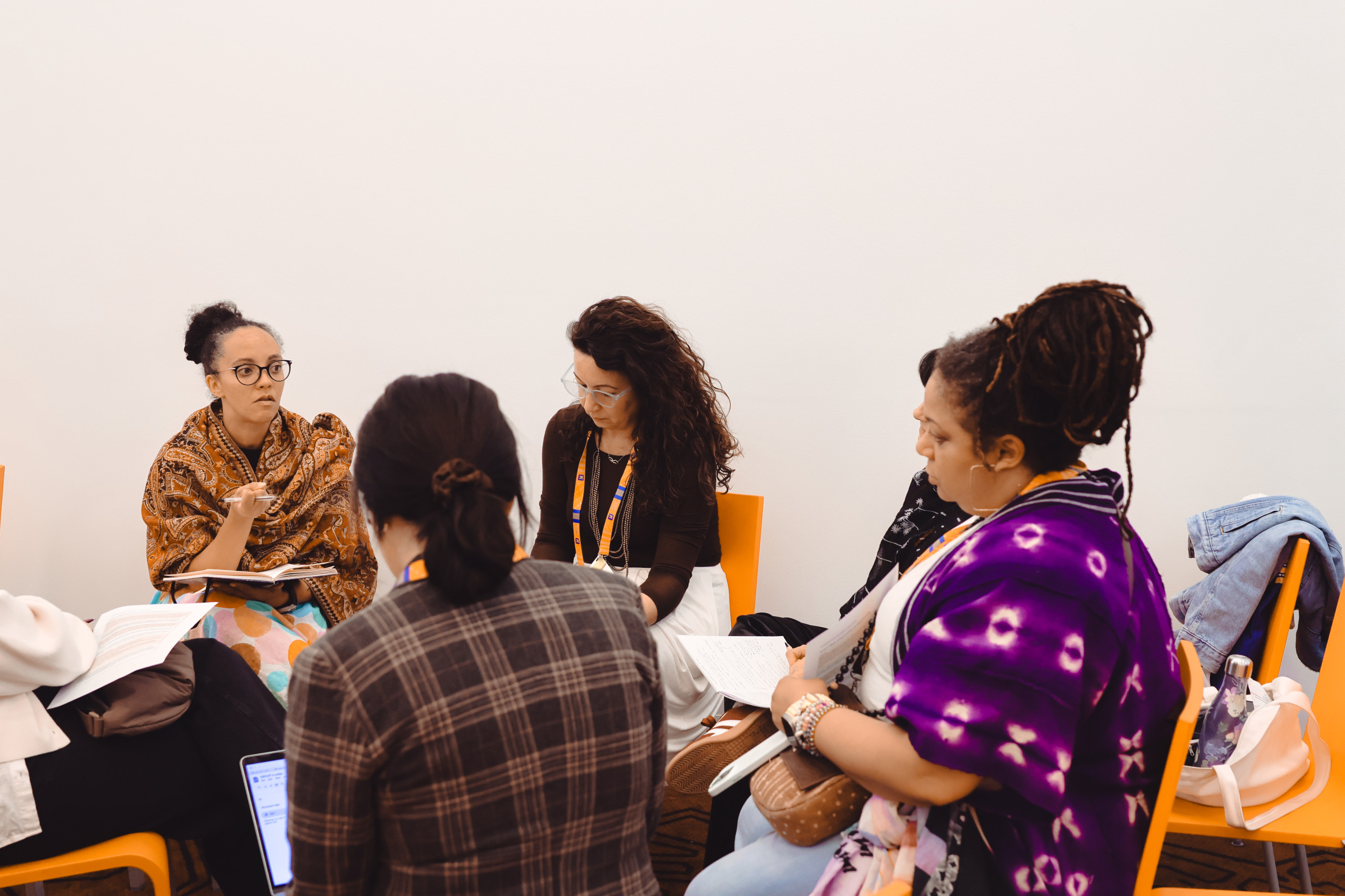 Advancing Gender Equality, Disability & Social Inclusion (GEDSI) in Samoa